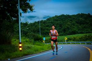 BIB: 1478
                            <button type="button" onclick="openModal(5812048)" class="btn btn-primary btn-sm float-right btn-popup" data-toggle="modal" data-target=".modal-high-quality">
                        <i class="fas fa-shopping-cart"></i> Add to Cart
                    </button>
                                            <button type="button" onclick="isThisMe(5812048, true)" class="btn btn-success btn-sm float-right btn-popup btn-isme hidden" data-toggle="tooltip" data-placement="bottom" title="นี่คือรูปของคุณใช่ไหม คลิกที่นี่เพื่อเอาเข้าอัลบั้ม">
                        <i class="fas fa-plus"></i> Add to album
                    </button>
                    <button type="button" onclick="isThisMe(5812048, false)" class="btn btn-warning btn-sm float-right btn-popup btn-isnotme hidden">
                        <i class="fas fa-ban"></i> Remove from album
                    </button>