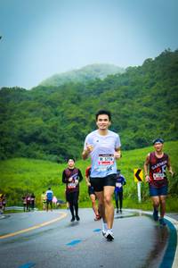 BIB: 5776
                            <button type="button" onclick="openModal(5817305)" class="btn btn-primary btn-sm float-right btn-popup" data-toggle="modal" data-target=".modal-high-quality">
                        <i class="fas fa-shopping-cart"></i> Add to Cart
                    </button>
                                            <button type="button" onclick="isThisMe(5817305, true)" class="btn btn-success btn-sm float-right btn-popup btn-isme hidden" data-toggle="tooltip" data-placement="bottom" title="นี่คือรูปของคุณใช่ไหม คลิกที่นี่เพื่อเอาเข้าอัลบั้ม">
                        <i class="fas fa-plus"></i> Add to album
                    </button>
                    <button type="button" onclick="isThisMe(5817305, false)" class="btn btn-warning btn-sm float-right btn-popup btn-isnotme hidden">
                        <i class="fas fa-ban"></i> Remove from album
                    </button>