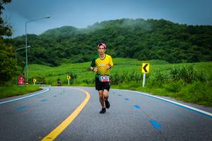 BIB: 
                            <button type="button" onclick="openModal(5812117)" class="btn btn-primary btn-sm float-right btn-popup" data-toggle="modal" data-target=".modal-high-quality">
                        <i class="fas fa-shopping-cart"></i> Add to Cart
                    </button>
                                            <button type="button" onclick="isThisMe(5812117, true)" class="btn btn-success btn-sm float-right btn-popup btn-isme hidden" data-toggle="tooltip" data-placement="bottom" title="นี่คือรูปของคุณใช่ไหม คลิกที่นี่เพื่อเอาเข้าอัลบั้ม">
                        <i class="fas fa-plus"></i> Add to album
                    </button>
                    <button type="button" onclick="isThisMe(5812117, false)" class="btn btn-warning btn-sm float-right btn-popup btn-isnotme hidden">
                        <i class="fas fa-ban"></i> Remove from album
                    </button>