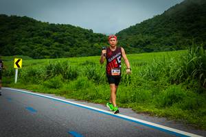 BIB: 
                            <button type="button" onclick="openModal(5814530)" class="btn btn-primary btn-sm float-right btn-popup" data-toggle="modal" data-target=".modal-high-quality">
                        <i class="fas fa-shopping-cart"></i> Add to Cart
                    </button>
                                            <button type="button" onclick="isThisMe(5814530, true)" class="btn btn-success btn-sm float-right btn-popup btn-isme hidden" data-toggle="tooltip" data-placement="bottom" title="นี่คือรูปของคุณใช่ไหม คลิกที่นี่เพื่อเอาเข้าอัลบั้ม">
                        <i class="fas fa-plus"></i> Add to album
                    </button>
                    <button type="button" onclick="isThisMe(5814530, false)" class="btn btn-warning btn-sm float-right btn-popup btn-isnotme hidden">
                        <i class="fas fa-ban"></i> Remove from album
                    </button>