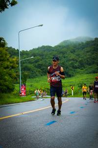 BIB: 5378
                            <button type="button" onclick="openModal(5816617)" class="btn btn-primary btn-sm float-right btn-popup" data-toggle="modal" data-target=".modal-high-quality">
                        <i class="fas fa-shopping-cart"></i> Add to Cart
                    </button>
                                            <button type="button" onclick="isThisMe(5816617, true)" class="btn btn-success btn-sm float-right btn-popup btn-isme hidden" data-toggle="tooltip" data-placement="bottom" title="นี่คือรูปของคุณใช่ไหม คลิกที่นี่เพื่อเอาเข้าอัลบั้ม">
                        <i class="fas fa-plus"></i> Add to album
                    </button>
                    <button type="button" onclick="isThisMe(5816617, false)" class="btn btn-warning btn-sm float-right btn-popup btn-isnotme hidden">
                        <i class="fas fa-ban"></i> Remove from album
                    </button>