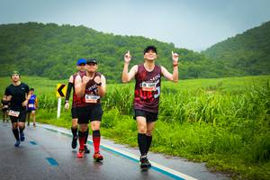 BIB: 1600, 1604
                            <button type="button" onclick="openModal(5815404)" class="btn btn-primary btn-sm float-right btn-popup" data-toggle="modal" data-target=".modal-high-quality">
                        <i class="fas fa-shopping-cart"></i> Add to Cart
                    </button>
                                            <button type="button" onclick="isThisMe(5815404, true)" class="btn btn-success btn-sm float-right btn-popup btn-isme hidden" data-toggle="tooltip" data-placement="bottom" title="นี่คือรูปของคุณใช่ไหม คลิกที่นี่เพื่อเอาเข้าอัลบั้ม">
                        <i class="fas fa-plus"></i> Add to album
                    </button>
                    <button type="button" onclick="isThisMe(5815404, false)" class="btn btn-warning btn-sm float-right btn-popup btn-isnotme hidden">
                        <i class="fas fa-ban"></i> Remove from album
                    </button>