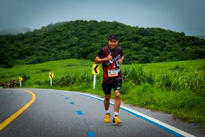 BIB: 1317
                            <button type="button" onclick="openModal(5814173)" class="btn btn-primary btn-sm float-right btn-popup" data-toggle="modal" data-target=".modal-high-quality">
                        <i class="fas fa-shopping-cart"></i> Add to Cart
                    </button>
                                            <button type="button" onclick="isThisMe(5814173, true)" class="btn btn-success btn-sm float-right btn-popup btn-isme hidden" data-toggle="tooltip" data-placement="bottom" title="นี่คือรูปของคุณใช่ไหม คลิกที่นี่เพื่อเอาเข้าอัลบั้ม">
                        <i class="fas fa-plus"></i> Add to album
                    </button>
                    <button type="button" onclick="isThisMe(5814173, false)" class="btn btn-warning btn-sm float-right btn-popup btn-isnotme hidden">
                        <i class="fas fa-ban"></i> Remove from album
                    </button>