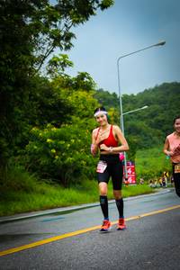 BIB: 071
                            <button type="button" onclick="openModal(5816130)" class="btn btn-primary btn-sm float-right btn-popup" data-toggle="modal" data-target=".modal-high-quality">
                        <i class="fas fa-shopping-cart"></i> Add to Cart
                    </button>
                                            <button type="button" onclick="isThisMe(5816130, true)" class="btn btn-success btn-sm float-right btn-popup btn-isme hidden" data-toggle="tooltip" data-placement="bottom" title="นี่คือรูปของคุณใช่ไหม คลิกที่นี่เพื่อเอาเข้าอัลบั้ม">
                        <i class="fas fa-plus"></i> Add to album
                    </button>
                    <button type="button" onclick="isThisMe(5816130, false)" class="btn btn-warning btn-sm float-right btn-popup btn-isnotme hidden">
                        <i class="fas fa-ban"></i> Remove from album
                    </button>