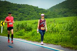 BIB: 3333
                            <button type="button" onclick="openModal(5815144)" class="btn btn-primary btn-sm float-right btn-popup" data-toggle="modal" data-target=".modal-high-quality">
                        <i class="fas fa-shopping-cart"></i> Add to Cart
                    </button>
                                            <button type="button" onclick="isThisMe(5815144, true)" class="btn btn-success btn-sm float-right btn-popup btn-isme hidden" data-toggle="tooltip" data-placement="bottom" title="นี่คือรูปของคุณใช่ไหม คลิกที่นี่เพื่อเอาเข้าอัลบั้ม">
                        <i class="fas fa-plus"></i> Add to album
                    </button>
                    <button type="button" onclick="isThisMe(5815144, false)" class="btn btn-warning btn-sm float-right btn-popup btn-isnotme hidden">
                        <i class="fas fa-ban"></i> Remove from album
                    </button>