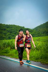 BIB: 1465, 3270
                            <button type="button" onclick="openModal(5816311)" class="btn btn-primary btn-sm float-right btn-popup" data-toggle="modal" data-target=".modal-high-quality">
                        <i class="fas fa-shopping-cart"></i> Add to Cart
                    </button>
                                            <button type="button" onclick="isThisMe(5816311, true)" class="btn btn-success btn-sm float-right btn-popup btn-isme hidden" data-toggle="tooltip" data-placement="bottom" title="นี่คือรูปของคุณใช่ไหม คลิกที่นี่เพื่อเอาเข้าอัลบั้ม">
                        <i class="fas fa-plus"></i> Add to album
                    </button>
                    <button type="button" onclick="isThisMe(5816311, false)" class="btn btn-warning btn-sm float-right btn-popup btn-isnotme hidden">
                        <i class="fas fa-ban"></i> Remove from album
                    </button>