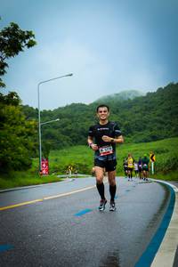 BIB: 5770
                            <button type="button" onclick="openModal(5816533)" class="btn btn-primary btn-sm float-right btn-popup" data-toggle="modal" data-target=".modal-high-quality">
                        <i class="fas fa-shopping-cart"></i> Add to Cart
                    </button>
                                            <button type="button" onclick="isThisMe(5816533, true)" class="btn btn-success btn-sm float-right btn-popup btn-isme hidden" data-toggle="tooltip" data-placement="bottom" title="นี่คือรูปของคุณใช่ไหม คลิกที่นี่เพื่อเอาเข้าอัลบั้ม">
                        <i class="fas fa-plus"></i> Add to album
                    </button>
                    <button type="button" onclick="isThisMe(5816533, false)" class="btn btn-warning btn-sm float-right btn-popup btn-isnotme hidden">
                        <i class="fas fa-ban"></i> Remove from album
                    </button>