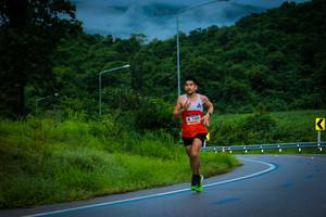 BIB: 
                            <button type="button" onclick="openModal(5812042)" class="btn btn-primary btn-sm float-right btn-popup" data-toggle="modal" data-target=".modal-high-quality">
                        <i class="fas fa-shopping-cart"></i> Add to Cart
                    </button>
                                            <button type="button" onclick="isThisMe(5812042, true)" class="btn btn-success btn-sm float-right btn-popup btn-isme hidden" data-toggle="tooltip" data-placement="bottom" title="นี่คือรูปของคุณใช่ไหม คลิกที่นี่เพื่อเอาเข้าอัลบั้ม">
                        <i class="fas fa-plus"></i> Add to album
                    </button>
                    <button type="button" onclick="isThisMe(5812042, false)" class="btn btn-warning btn-sm float-right btn-popup btn-isnotme hidden">
                        <i class="fas fa-ban"></i> Remove from album
                    </button>