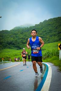 BIB: 5138
                            <button type="button" onclick="openModal(5816641)" class="btn btn-primary btn-sm float-right btn-popup" data-toggle="modal" data-target=".modal-high-quality">
                        <i class="fas fa-shopping-cart"></i> Add to Cart
                    </button>
                                            <button type="button" onclick="isThisMe(5816641, true)" class="btn btn-success btn-sm float-right btn-popup btn-isme hidden" data-toggle="tooltip" data-placement="bottom" title="นี่คือรูปของคุณใช่ไหม คลิกที่นี่เพื่อเอาเข้าอัลบั้ม">
                        <i class="fas fa-plus"></i> Add to album
                    </button>
                    <button type="button" onclick="isThisMe(5816641, false)" class="btn btn-warning btn-sm float-right btn-popup btn-isnotme hidden">
                        <i class="fas fa-ban"></i> Remove from album
                    </button>