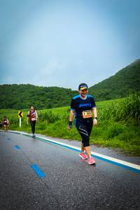 BIB: 
                            <button type="button" onclick="openModal(5816401)" class="btn btn-primary btn-sm float-right btn-popup" data-toggle="modal" data-target=".modal-high-quality">
                        <i class="fas fa-shopping-cart"></i> Add to Cart
                    </button>
                                            <button type="button" onclick="isThisMe(5816401, true)" class="btn btn-success btn-sm float-right btn-popup btn-isme hidden" data-toggle="tooltip" data-placement="bottom" title="นี่คือรูปของคุณใช่ไหม คลิกที่นี่เพื่อเอาเข้าอัลบั้ม">
                        <i class="fas fa-plus"></i> Add to album
                    </button>
                    <button type="button" onclick="isThisMe(5816401, false)" class="btn btn-warning btn-sm float-right btn-popup btn-isnotme hidden">
                        <i class="fas fa-ban"></i> Remove from album
                    </button>