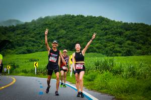 BIB: 5134, 7026
                            <button type="button" onclick="openModal(5812403)" class="btn btn-primary btn-sm float-right btn-popup" data-toggle="modal" data-target=".modal-high-quality">
                        <i class="fas fa-shopping-cart"></i> Add to Cart
                    </button>
                                            <button type="button" onclick="isThisMe(5812403, true)" class="btn btn-success btn-sm float-right btn-popup btn-isme hidden" data-toggle="tooltip" data-placement="bottom" title="นี่คือรูปของคุณใช่ไหม คลิกที่นี่เพื่อเอาเข้าอัลบั้ม">
                        <i class="fas fa-plus"></i> Add to album
                    </button>
                    <button type="button" onclick="isThisMe(5812403, false)" class="btn btn-warning btn-sm float-right btn-popup btn-isnotme hidden">
                        <i class="fas fa-ban"></i> Remove from album
                    </button>