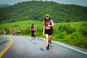 BIB: 3425
                            <button type="button" onclick="openModal(5815447)" class="btn btn-primary btn-sm float-right btn-popup" data-toggle="modal" data-target=".modal-high-quality">
                        <i class="fas fa-shopping-cart"></i> Add to Cart
                    </button>
                                            <button type="button" onclick="isThisMe(5815447, true)" class="btn btn-success btn-sm float-right btn-popup btn-isme hidden" data-toggle="tooltip" data-placement="bottom" title="นี่คือรูปของคุณใช่ไหม คลิกที่นี่เพื่อเอาเข้าอัลบั้ม">
                        <i class="fas fa-plus"></i> Add to album
                    </button>
                    <button type="button" onclick="isThisMe(5815447, false)" class="btn btn-warning btn-sm float-right btn-popup btn-isnotme hidden">
                        <i class="fas fa-ban"></i> Remove from album
                    </button>