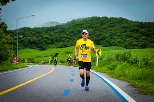 BIB: 1200
                            <button type="button" onclick="openModal(5812405)" class="btn btn-primary btn-sm float-right btn-popup" data-toggle="modal" data-target=".modal-high-quality">
                        <i class="fas fa-shopping-cart"></i> Add to Cart
                    </button>
                                            <button type="button" onclick="isThisMe(5812405, true)" class="btn btn-success btn-sm float-right btn-popup btn-isme hidden" data-toggle="tooltip" data-placement="bottom" title="นี่คือรูปของคุณใช่ไหม คลิกที่นี่เพื่อเอาเข้าอัลบั้ม">
                        <i class="fas fa-plus"></i> Add to album
                    </button>
                    <button type="button" onclick="isThisMe(5812405, false)" class="btn btn-warning btn-sm float-right btn-popup btn-isnotme hidden">
                        <i class="fas fa-ban"></i> Remove from album
                    </button>