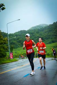 BIB: 7088, 6112
                            <button type="button" onclick="openModal(5816962)" class="btn btn-primary btn-sm float-right btn-popup" data-toggle="modal" data-target=".modal-high-quality">
                        <i class="fas fa-shopping-cart"></i> Add to Cart
                    </button>
                                            <button type="button" onclick="isThisMe(5816962, true)" class="btn btn-success btn-sm float-right btn-popup btn-isme hidden" data-toggle="tooltip" data-placement="bottom" title="นี่คือรูปของคุณใช่ไหม คลิกที่นี่เพื่อเอาเข้าอัลบั้ม">
                        <i class="fas fa-plus"></i> Add to album
                    </button>
                    <button type="button" onclick="isThisMe(5816962, false)" class="btn btn-warning btn-sm float-right btn-popup btn-isnotme hidden">
                        <i class="fas fa-ban"></i> Remove from album
                    </button>