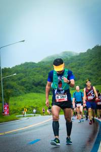 BIB: 5961
                            <button type="button" onclick="openModal(5817269)" class="btn btn-primary btn-sm float-right btn-popup" data-toggle="modal" data-target=".modal-high-quality">
                        <i class="fas fa-shopping-cart"></i> Add to Cart
                    </button>
                                            <button type="button" onclick="isThisMe(5817269, true)" class="btn btn-success btn-sm float-right btn-popup btn-isme hidden" data-toggle="tooltip" data-placement="bottom" title="นี่คือรูปของคุณใช่ไหม คลิกที่นี่เพื่อเอาเข้าอัลบั้ม">
                        <i class="fas fa-plus"></i> Add to album
                    </button>
                    <button type="button" onclick="isThisMe(5817269, false)" class="btn btn-warning btn-sm float-right btn-popup btn-isnotme hidden">
                        <i class="fas fa-ban"></i> Remove from album
                    </button>