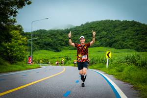 BIB: 
                            <button type="button" onclick="openModal(5814127)" class="btn btn-primary btn-sm float-right btn-popup" data-toggle="modal" data-target=".modal-high-quality">
                        <i class="fas fa-shopping-cart"></i> Add to Cart
                    </button>
                                            <button type="button" onclick="isThisMe(5814127, true)" class="btn btn-success btn-sm float-right btn-popup btn-isme hidden" data-toggle="tooltip" data-placement="bottom" title="นี่คือรูปของคุณใช่ไหม คลิกที่นี่เพื่อเอาเข้าอัลบั้ม">
                        <i class="fas fa-plus"></i> Add to album
                    </button>
                    <button type="button" onclick="isThisMe(5814127, false)" class="btn btn-warning btn-sm float-right btn-popup btn-isnotme hidden">
                        <i class="fas fa-ban"></i> Remove from album
                    </button>