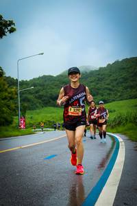 BIB: 3292
                            <button type="button" onclick="openModal(5816566)" class="btn btn-primary btn-sm float-right btn-popup" data-toggle="modal" data-target=".modal-high-quality">
                        <i class="fas fa-shopping-cart"></i> Add to Cart
                    </button>
                                            <button type="button" onclick="isThisMe(5816566, true)" class="btn btn-success btn-sm float-right btn-popup btn-isme hidden" data-toggle="tooltip" data-placement="bottom" title="นี่คือรูปของคุณใช่ไหม คลิกที่นี่เพื่อเอาเข้าอัลบั้ม">
                        <i class="fas fa-plus"></i> Add to album
                    </button>
                    <button type="button" onclick="isThisMe(5816566, false)" class="btn btn-warning btn-sm float-right btn-popup btn-isnotme hidden">
                        <i class="fas fa-ban"></i> Remove from album
                    </button>