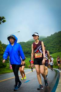 BIB: 3230
                            <button type="button" onclick="openModal(5816163)" class="btn btn-primary btn-sm float-right btn-popup" data-toggle="modal" data-target=".modal-high-quality">
                        <i class="fas fa-shopping-cart"></i> Add to Cart
                    </button>
                                            <button type="button" onclick="isThisMe(5816163, true)" class="btn btn-success btn-sm float-right btn-popup btn-isme hidden" data-toggle="tooltip" data-placement="bottom" title="นี่คือรูปของคุณใช่ไหม คลิกที่นี่เพื่อเอาเข้าอัลบั้ม">
                        <i class="fas fa-plus"></i> Add to album
                    </button>
                    <button type="button" onclick="isThisMe(5816163, false)" class="btn btn-warning btn-sm float-right btn-popup btn-isnotme hidden">
                        <i class="fas fa-ban"></i> Remove from album
                    </button>