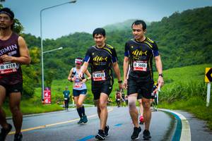 BIB: 6219, 5686, 6038
                            <button type="button" onclick="openModal(5817363)" class="btn btn-primary btn-sm float-right btn-popup" data-toggle="modal" data-target=".modal-high-quality">
                        <i class="fas fa-shopping-cart"></i> Add to Cart
                    </button>
                                            <button type="button" onclick="isThisMe(5817363, true)" class="btn btn-success btn-sm float-right btn-popup btn-isme hidden" data-toggle="tooltip" data-placement="bottom" title="นี่คือรูปของคุณใช่ไหม คลิกที่นี่เพื่อเอาเข้าอัลบั้ม">
                        <i class="fas fa-plus"></i> Add to album
                    </button>
                    <button type="button" onclick="isThisMe(5817363, false)" class="btn btn-warning btn-sm float-right btn-popup btn-isnotme hidden">
                        <i class="fas fa-ban"></i> Remove from album
                    </button>