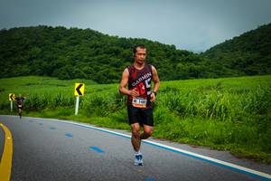 BIB: 1480
                            <button type="button" onclick="openModal(5814532)" class="btn btn-primary btn-sm float-right btn-popup" data-toggle="modal" data-target=".modal-high-quality">
                        <i class="fas fa-shopping-cart"></i> Add to Cart
                    </button>
                                            <button type="button" onclick="isThisMe(5814532, true)" class="btn btn-success btn-sm float-right btn-popup btn-isme hidden" data-toggle="tooltip" data-placement="bottom" title="นี่คือรูปของคุณใช่ไหม คลิกที่นี่เพื่อเอาเข้าอัลบั้ม">
                        <i class="fas fa-plus"></i> Add to album
                    </button>
                    <button type="button" onclick="isThisMe(5814532, false)" class="btn btn-warning btn-sm float-right btn-popup btn-isnotme hidden">
                        <i class="fas fa-ban"></i> Remove from album
                    </button>