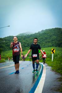 BIB: 5604, 5263
                            <button type="button" onclick="openModal(5817046)" class="btn btn-primary btn-sm float-right btn-popup" data-toggle="modal" data-target=".modal-high-quality">
                        <i class="fas fa-shopping-cart"></i> Add to Cart
                    </button>
                                            <button type="button" onclick="isThisMe(5817046, true)" class="btn btn-success btn-sm float-right btn-popup btn-isme hidden" data-toggle="tooltip" data-placement="bottom" title="นี่คือรูปของคุณใช่ไหม คลิกที่นี่เพื่อเอาเข้าอัลบั้ม">
                        <i class="fas fa-plus"></i> Add to album
                    </button>
                    <button type="button" onclick="isThisMe(5817046, false)" class="btn btn-warning btn-sm float-right btn-popup btn-isnotme hidden">
                        <i class="fas fa-ban"></i> Remove from album
                    </button>