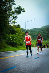 BIB: 
                            <button type="button" onclick="openModal(5816884)" class="btn btn-primary btn-sm float-right btn-popup" data-toggle="modal" data-target=".modal-high-quality">
                        <i class="fas fa-shopping-cart"></i> Add to Cart
                    </button>
                                            <button type="button" onclick="isThisMe(5816884, true)" class="btn btn-success btn-sm float-right btn-popup btn-isme hidden" data-toggle="tooltip" data-placement="bottom" title="นี่คือรูปของคุณใช่ไหม คลิกที่นี่เพื่อเอาเข้าอัลบั้ม">
                        <i class="fas fa-plus"></i> Add to album
                    </button>
                    <button type="button" onclick="isThisMe(5816884, false)" class="btn btn-warning btn-sm float-right btn-popup btn-isnotme hidden">
                        <i class="fas fa-ban"></i> Remove from album
                    </button>