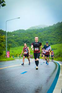 BIB: 5074
                            <button type="button" onclick="openModal(5817098)" class="btn btn-primary btn-sm float-right btn-popup" data-toggle="modal" data-target=".modal-high-quality">
                        <i class="fas fa-shopping-cart"></i> Add to Cart
                    </button>
                                            <button type="button" onclick="isThisMe(5817098, true)" class="btn btn-success btn-sm float-right btn-popup btn-isme hidden" data-toggle="tooltip" data-placement="bottom" title="นี่คือรูปของคุณใช่ไหม คลิกที่นี่เพื่อเอาเข้าอัลบั้ม">
                        <i class="fas fa-plus"></i> Add to album
                    </button>
                    <button type="button" onclick="isThisMe(5817098, false)" class="btn btn-warning btn-sm float-right btn-popup btn-isnotme hidden">
                        <i class="fas fa-ban"></i> Remove from album
                    </button>