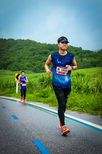 BIB: 5929
                            <button type="button" onclick="openModal(5816364)" class="btn btn-primary btn-sm float-right btn-popup" data-toggle="modal" data-target=".modal-high-quality">
                        <i class="fas fa-shopping-cart"></i> Add to Cart
                    </button>
                                            <button type="button" onclick="isThisMe(5816364, true)" class="btn btn-success btn-sm float-right btn-popup btn-isme hidden" data-toggle="tooltip" data-placement="bottom" title="นี่คือรูปของคุณใช่ไหม คลิกที่นี่เพื่อเอาเข้าอัลบั้ม">
                        <i class="fas fa-plus"></i> Add to album
                    </button>
                    <button type="button" onclick="isThisMe(5816364, false)" class="btn btn-warning btn-sm float-right btn-popup btn-isnotme hidden">
                        <i class="fas fa-ban"></i> Remove from album
                    </button>