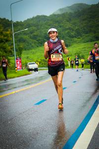 BIB: 3225
                            <button type="button" onclick="openModal(5815623)" class="btn btn-primary btn-sm float-right btn-popup" data-toggle="modal" data-target=".modal-high-quality">
                        <i class="fas fa-shopping-cart"></i> Add to Cart
                    </button>
                                            <button type="button" onclick="isThisMe(5815623, true)" class="btn btn-success btn-sm float-right btn-popup btn-isme hidden" data-toggle="tooltip" data-placement="bottom" title="นี่คือรูปของคุณใช่ไหม คลิกที่นี่เพื่อเอาเข้าอัลบั้ม">
                        <i class="fas fa-plus"></i> Add to album
                    </button>
                    <button type="button" onclick="isThisMe(5815623, false)" class="btn btn-warning btn-sm float-right btn-popup btn-isnotme hidden">
                        <i class="fas fa-ban"></i> Remove from album
                    </button>