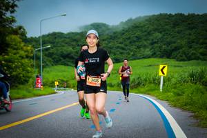 BIB: 3435
                            <button type="button" onclick="openModal(5812218)" class="btn btn-primary btn-sm float-right btn-popup" data-toggle="modal" data-target=".modal-high-quality">
                        <i class="fas fa-shopping-cart"></i> Add to Cart
                    </button>
                                            <button type="button" onclick="isThisMe(5812218, true)" class="btn btn-success btn-sm float-right btn-popup btn-isme hidden" data-toggle="tooltip" data-placement="bottom" title="นี่คือรูปของคุณใช่ไหม คลิกที่นี่เพื่อเอาเข้าอัลบั้ม">
                        <i class="fas fa-plus"></i> Add to album
                    </button>
                    <button type="button" onclick="isThisMe(5812218, false)" class="btn btn-warning btn-sm float-right btn-popup btn-isnotme hidden">
                        <i class="fas fa-ban"></i> Remove from album
                    </button>