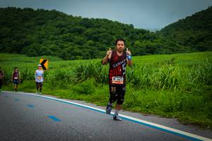 BIB: 1672
                            <button type="button" onclick="openModal(5814717)" class="btn btn-primary btn-sm float-right btn-popup" data-toggle="modal" data-target=".modal-high-quality">
                        <i class="fas fa-shopping-cart"></i> Add to Cart
                    </button>
                                            <button type="button" onclick="isThisMe(5814717, true)" class="btn btn-success btn-sm float-right btn-popup btn-isme hidden" data-toggle="tooltip" data-placement="bottom" title="นี่คือรูปของคุณใช่ไหม คลิกที่นี่เพื่อเอาเข้าอัลบั้ม">
                        <i class="fas fa-plus"></i> Add to album
                    </button>
                    <button type="button" onclick="isThisMe(5814717, false)" class="btn btn-warning btn-sm float-right btn-popup btn-isnotme hidden">
                        <i class="fas fa-ban"></i> Remove from album
                    </button>