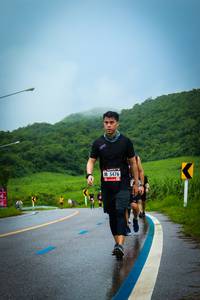 BIB: 5476
                            <button type="button" onclick="openModal(5816604)" class="btn btn-primary btn-sm float-right btn-popup" data-toggle="modal" data-target=".modal-high-quality">
                        <i class="fas fa-shopping-cart"></i> Add to Cart
                    </button>
                                            <button type="button" onclick="isThisMe(5816604, true)" class="btn btn-success btn-sm float-right btn-popup btn-isme hidden" data-toggle="tooltip" data-placement="bottom" title="นี่คือรูปของคุณใช่ไหม คลิกที่นี่เพื่อเอาเข้าอัลบั้ม">
                        <i class="fas fa-plus"></i> Add to album
                    </button>
                    <button type="button" onclick="isThisMe(5816604, false)" class="btn btn-warning btn-sm float-right btn-popup btn-isnotme hidden">
                        <i class="fas fa-ban"></i> Remove from album
                    </button>