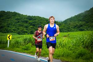 BIB: 1667, 1542
                            <button type="button" onclick="openModal(5814145)" class="btn btn-primary btn-sm float-right btn-popup" data-toggle="modal" data-target=".modal-high-quality">
                        <i class="fas fa-shopping-cart"></i> Add to Cart
                    </button>
                                            <button type="button" onclick="isThisMe(5814145, true)" class="btn btn-success btn-sm float-right btn-popup btn-isme hidden" data-toggle="tooltip" data-placement="bottom" title="นี่คือรูปของคุณใช่ไหม คลิกที่นี่เพื่อเอาเข้าอัลบั้ม">
                        <i class="fas fa-plus"></i> Add to album
                    </button>
                    <button type="button" onclick="isThisMe(5814145, false)" class="btn btn-warning btn-sm float-right btn-popup btn-isnotme hidden">
                        <i class="fas fa-ban"></i> Remove from album
                    </button>