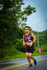 BIB: 
                            <button type="button" onclick="openModal(5816194)" class="btn btn-primary btn-sm float-right btn-popup" data-toggle="modal" data-target=".modal-high-quality">
                        <i class="fas fa-shopping-cart"></i> Add to Cart
                    </button>
                                            <button type="button" onclick="isThisMe(5816194, true)" class="btn btn-success btn-sm float-right btn-popup btn-isme hidden" data-toggle="tooltip" data-placement="bottom" title="นี่คือรูปของคุณใช่ไหม คลิกที่นี่เพื่อเอาเข้าอัลบั้ม">
                        <i class="fas fa-plus"></i> Add to album
                    </button>
                    <button type="button" onclick="isThisMe(5816194, false)" class="btn btn-warning btn-sm float-right btn-popup btn-isnotme hidden">
                        <i class="fas fa-ban"></i> Remove from album
                    </button>