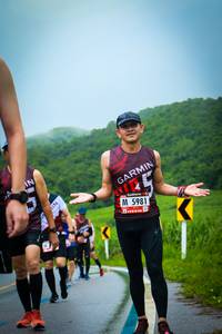 BIB: 5981
                            <button type="button" onclick="openModal(5817281)" class="btn btn-primary btn-sm float-right btn-popup" data-toggle="modal" data-target=".modal-high-quality">
                        <i class="fas fa-shopping-cart"></i> Add to Cart
                    </button>
                                            <button type="button" onclick="isThisMe(5817281, true)" class="btn btn-success btn-sm float-right btn-popup btn-isme hidden" data-toggle="tooltip" data-placement="bottom" title="นี่คือรูปของคุณใช่ไหม คลิกที่นี่เพื่อเอาเข้าอัลบั้ม">
                        <i class="fas fa-plus"></i> Add to album
                    </button>
                    <button type="button" onclick="isThisMe(5817281, false)" class="btn btn-warning btn-sm float-right btn-popup btn-isnotme hidden">
                        <i class="fas fa-ban"></i> Remove from album
                    </button>