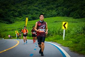 BIB: 1537
                            <button type="button" onclick="openModal(5812290)" class="btn btn-primary btn-sm float-right btn-popup" data-toggle="modal" data-target=".modal-high-quality">
                        <i class="fas fa-shopping-cart"></i> Add to Cart
                    </button>
                                            <button type="button" onclick="isThisMe(5812290, true)" class="btn btn-success btn-sm float-right btn-popup btn-isme hidden" data-toggle="tooltip" data-placement="bottom" title="นี่คือรูปของคุณใช่ไหม คลิกที่นี่เพื่อเอาเข้าอัลบั้ม">
                        <i class="fas fa-plus"></i> Add to album
                    </button>
                    <button type="button" onclick="isThisMe(5812290, false)" class="btn btn-warning btn-sm float-right btn-popup btn-isnotme hidden">
                        <i class="fas fa-ban"></i> Remove from album
                    </button>