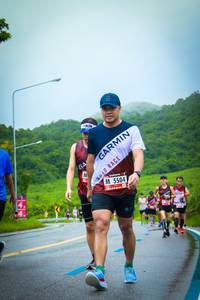 BIB: 5504
                            <button type="button" onclick="openModal(5817209)" class="btn btn-primary btn-sm float-right btn-popup" data-toggle="modal" data-target=".modal-high-quality">
                        <i class="fas fa-shopping-cart"></i> Add to Cart
                    </button>
                                            <button type="button" onclick="isThisMe(5817209, true)" class="btn btn-success btn-sm float-right btn-popup btn-isme hidden" data-toggle="tooltip" data-placement="bottom" title="นี่คือรูปของคุณใช่ไหม คลิกที่นี่เพื่อเอาเข้าอัลบั้ม">
                        <i class="fas fa-plus"></i> Add to album
                    </button>
                    <button type="button" onclick="isThisMe(5817209, false)" class="btn btn-warning btn-sm float-right btn-popup btn-isnotme hidden">
                        <i class="fas fa-ban"></i> Remove from album
                    </button>