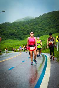 BIB: 3048, 1446
                            <button type="button" onclick="openModal(5816051)" class="btn btn-primary btn-sm float-right btn-popup" data-toggle="modal" data-target=".modal-high-quality">
                        <i class="fas fa-shopping-cart"></i> Add to Cart
                    </button>
                                            <button type="button" onclick="isThisMe(5816051, true)" class="btn btn-success btn-sm float-right btn-popup btn-isme hidden" data-toggle="tooltip" data-placement="bottom" title="นี่คือรูปของคุณใช่ไหม คลิกที่นี่เพื่อเอาเข้าอัลบั้ม">
                        <i class="fas fa-plus"></i> Add to album
                    </button>
                    <button type="button" onclick="isThisMe(5816051, false)" class="btn btn-warning btn-sm float-right btn-popup btn-isnotme hidden">
                        <i class="fas fa-ban"></i> Remove from album
                    </button>