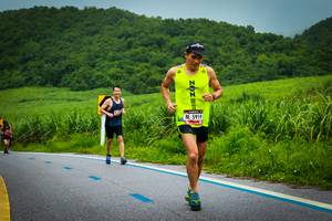 BIB: 5919
                            <button type="button" onclick="openModal(5815027)" class="btn btn-primary btn-sm float-right btn-popup" data-toggle="modal" data-target=".modal-high-quality">
                        <i class="fas fa-shopping-cart"></i> Add to Cart
                    </button>
                                            <button type="button" onclick="isThisMe(5815027, true)" class="btn btn-success btn-sm float-right btn-popup btn-isme hidden" data-toggle="tooltip" data-placement="bottom" title="นี่คือรูปของคุณใช่ไหม คลิกที่นี่เพื่อเอาเข้าอัลบั้ม">
                        <i class="fas fa-plus"></i> Add to album
                    </button>
                    <button type="button" onclick="isThisMe(5815027, false)" class="btn btn-warning btn-sm float-right btn-popup btn-isnotme hidden">
                        <i class="fas fa-ban"></i> Remove from album
                    </button>