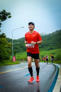 BIB: 60501
                            <button type="button" onclick="openModal(5817042)" class="btn btn-primary btn-sm float-right btn-popup" data-toggle="modal" data-target=".modal-high-quality">
                        <i class="fas fa-shopping-cart"></i> Add to Cart
                    </button>
                                            <button type="button" onclick="isThisMe(5817042, true)" class="btn btn-success btn-sm float-right btn-popup btn-isme hidden" data-toggle="tooltip" data-placement="bottom" title="นี่คือรูปของคุณใช่ไหม คลิกที่นี่เพื่อเอาเข้าอัลบั้ม">
                        <i class="fas fa-plus"></i> Add to album
                    </button>
                    <button type="button" onclick="isThisMe(5817042, false)" class="btn btn-warning btn-sm float-right btn-popup btn-isnotme hidden">
                        <i class="fas fa-ban"></i> Remove from album
                    </button>