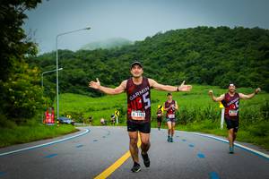 BIB: 1188
                            <button type="button" onclick="openModal(5814354)" class="btn btn-primary btn-sm float-right btn-popup" data-toggle="modal" data-target=".modal-high-quality">
                        <i class="fas fa-shopping-cart"></i> Add to Cart
                    </button>
                                            <button type="button" onclick="isThisMe(5814354, true)" class="btn btn-success btn-sm float-right btn-popup btn-isme hidden" data-toggle="tooltip" data-placement="bottom" title="นี่คือรูปของคุณใช่ไหม คลิกที่นี่เพื่อเอาเข้าอัลบั้ม">
                        <i class="fas fa-plus"></i> Add to album
                    </button>
                    <button type="button" onclick="isThisMe(5814354, false)" class="btn btn-warning btn-sm float-right btn-popup btn-isnotme hidden">
                        <i class="fas fa-ban"></i> Remove from album
                    </button>