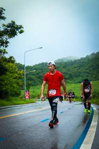 BIB: 5472
                            <button type="button" onclick="openModal(5817051)" class="btn btn-primary btn-sm float-right btn-popup" data-toggle="modal" data-target=".modal-high-quality">
                        <i class="fas fa-shopping-cart"></i> Add to Cart
                    </button>
                                            <button type="button" onclick="isThisMe(5817051, true)" class="btn btn-success btn-sm float-right btn-popup btn-isme hidden" data-toggle="tooltip" data-placement="bottom" title="นี่คือรูปของคุณใช่ไหม คลิกที่นี่เพื่อเอาเข้าอัลบั้ม">
                        <i class="fas fa-plus"></i> Add to album
                    </button>
                    <button type="button" onclick="isThisMe(5817051, false)" class="btn btn-warning btn-sm float-right btn-popup btn-isnotme hidden">
                        <i class="fas fa-ban"></i> Remove from album
                    </button>