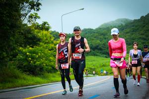 BIB: 5569, 7091, 7180
                            <button type="button" onclick="openModal(5817388)" class="btn btn-primary btn-sm float-right btn-popup" data-toggle="modal" data-target=".modal-high-quality">
                        <i class="fas fa-shopping-cart"></i> Add to Cart
                    </button>
                                            <button type="button" onclick="isThisMe(5817388, true)" class="btn btn-success btn-sm float-right btn-popup btn-isme hidden" data-toggle="tooltip" data-placement="bottom" title="นี่คือรูปของคุณใช่ไหม คลิกที่นี่เพื่อเอาเข้าอัลบั้ม">
                        <i class="fas fa-plus"></i> Add to album
                    </button>
                    <button type="button" onclick="isThisMe(5817388, false)" class="btn btn-warning btn-sm float-right btn-popup btn-isnotme hidden">
                        <i class="fas fa-ban"></i> Remove from album
                    </button>