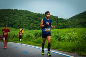 BIB: 1227
                            <button type="button" onclick="openModal(5814755)" class="btn btn-primary btn-sm float-right btn-popup" data-toggle="modal" data-target=".modal-high-quality">
                        <i class="fas fa-shopping-cart"></i> Add to Cart
                    </button>
                                            <button type="button" onclick="isThisMe(5814755, true)" class="btn btn-success btn-sm float-right btn-popup btn-isme hidden" data-toggle="tooltip" data-placement="bottom" title="นี่คือรูปของคุณใช่ไหม คลิกที่นี่เพื่อเอาเข้าอัลบั้ม">
                        <i class="fas fa-plus"></i> Add to album
                    </button>
                    <button type="button" onclick="isThisMe(5814755, false)" class="btn btn-warning btn-sm float-right btn-popup btn-isnotme hidden">
                        <i class="fas fa-ban"></i> Remove from album
                    </button>