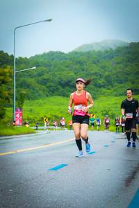 BIB: 705
                            <button type="button" onclick="openModal(5817101)" class="btn btn-primary btn-sm float-right btn-popup" data-toggle="modal" data-target=".modal-high-quality">
                        <i class="fas fa-shopping-cart"></i> Add to Cart
                    </button>
                                            <button type="button" onclick="isThisMe(5817101, true)" class="btn btn-success btn-sm float-right btn-popup btn-isme hidden" data-toggle="tooltip" data-placement="bottom" title="นี่คือรูปของคุณใช่ไหม คลิกที่นี่เพื่อเอาเข้าอัลบั้ม">
                        <i class="fas fa-plus"></i> Add to album
                    </button>
                    <button type="button" onclick="isThisMe(5817101, false)" class="btn btn-warning btn-sm float-right btn-popup btn-isnotme hidden">
                        <i class="fas fa-ban"></i> Remove from album
                    </button>