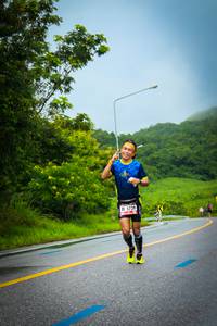 BIB: 5739
                            <button type="button" onclick="openModal(5816167)" class="btn btn-primary btn-sm float-right btn-popup" data-toggle="modal" data-target=".modal-high-quality">
                        <i class="fas fa-shopping-cart"></i> Add to Cart
                    </button>
                                            <button type="button" onclick="isThisMe(5816167, true)" class="btn btn-success btn-sm float-right btn-popup btn-isme hidden" data-toggle="tooltip" data-placement="bottom" title="นี่คือรูปของคุณใช่ไหม คลิกที่นี่เพื่อเอาเข้าอัลบั้ม">
                        <i class="fas fa-plus"></i> Add to album
                    </button>
                    <button type="button" onclick="isThisMe(5816167, false)" class="btn btn-warning btn-sm float-right btn-popup btn-isnotme hidden">
                        <i class="fas fa-ban"></i> Remove from album
                    </button>