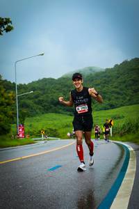 BIB: 5905
                            <button type="button" onclick="openModal(5816246)" class="btn btn-primary btn-sm float-right btn-popup" data-toggle="modal" data-target=".modal-high-quality">
                        <i class="fas fa-shopping-cart"></i> Add to Cart
                    </button>
                                            <button type="button" onclick="isThisMe(5816246, true)" class="btn btn-success btn-sm float-right btn-popup btn-isme hidden" data-toggle="tooltip" data-placement="bottom" title="นี่คือรูปของคุณใช่ไหม คลิกที่นี่เพื่อเอาเข้าอัลบั้ม">
                        <i class="fas fa-plus"></i> Add to album
                    </button>
                    <button type="button" onclick="isThisMe(5816246, false)" class="btn btn-warning btn-sm float-right btn-popup btn-isnotme hidden">
                        <i class="fas fa-ban"></i> Remove from album
                    </button>