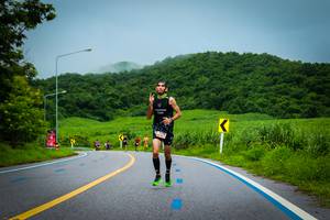 BIB: 
                            <button type="button" onclick="openModal(5812363)" class="btn btn-primary btn-sm float-right btn-popup" data-toggle="modal" data-target=".modal-high-quality">
                        <i class="fas fa-shopping-cart"></i> Add to Cart
                    </button>
                                            <button type="button" onclick="isThisMe(5812363, true)" class="btn btn-success btn-sm float-right btn-popup btn-isme hidden" data-toggle="tooltip" data-placement="bottom" title="นี่คือรูปของคุณใช่ไหม คลิกที่นี่เพื่อเอาเข้าอัลบั้ม">
                        <i class="fas fa-plus"></i> Add to album
                    </button>
                    <button type="button" onclick="isThisMe(5812363, false)" class="btn btn-warning btn-sm float-right btn-popup btn-isnotme hidden">
                        <i class="fas fa-ban"></i> Remove from album
                    </button>