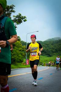 BIB: 6135
                            <button type="button" onclick="openModal(5816540)" class="btn btn-primary btn-sm float-right btn-popup" data-toggle="modal" data-target=".modal-high-quality">
                        <i class="fas fa-shopping-cart"></i> Add to Cart
                    </button>
                                            <button type="button" onclick="isThisMe(5816540, true)" class="btn btn-success btn-sm float-right btn-popup btn-isme hidden" data-toggle="tooltip" data-placement="bottom" title="นี่คือรูปของคุณใช่ไหม คลิกที่นี่เพื่อเอาเข้าอัลบั้ม">
                        <i class="fas fa-plus"></i> Add to album
                    </button>
                    <button type="button" onclick="isThisMe(5816540, false)" class="btn btn-warning btn-sm float-right btn-popup btn-isnotme hidden">
                        <i class="fas fa-ban"></i> Remove from album
                    </button>