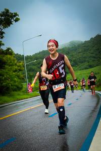 BIB: 3215, 1515
                            <button type="button" onclick="openModal(5815894)" class="btn btn-primary btn-sm float-right btn-popup" data-toggle="modal" data-target=".modal-high-quality">
                        <i class="fas fa-shopping-cart"></i> Add to Cart
                    </button>
                                            <button type="button" onclick="isThisMe(5815894, true)" class="btn btn-success btn-sm float-right btn-popup btn-isme hidden" data-toggle="tooltip" data-placement="bottom" title="นี่คือรูปของคุณใช่ไหม คลิกที่นี่เพื่อเอาเข้าอัลบั้ม">
                        <i class="fas fa-plus"></i> Add to album
                    </button>
                    <button type="button" onclick="isThisMe(5815894, false)" class="btn btn-warning btn-sm float-right btn-popup btn-isnotme hidden">
                        <i class="fas fa-ban"></i> Remove from album
                    </button>